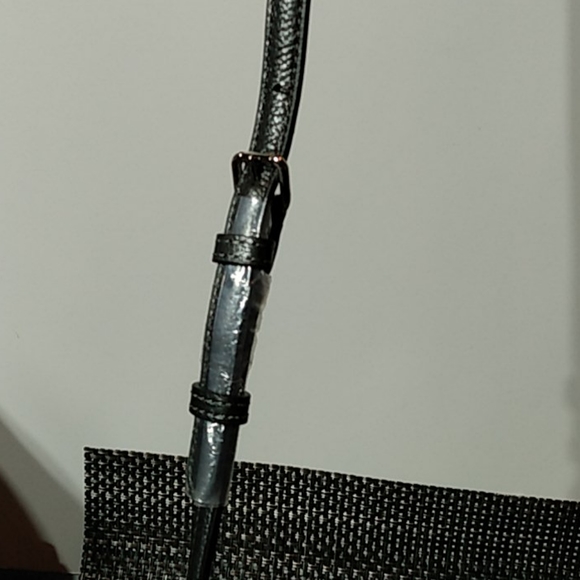 Coach - Picture 4 of 6